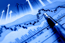 【XM官网】:市场已定价激进降息,美联储启动宽松但谨慎看待远期路径 XM外汇